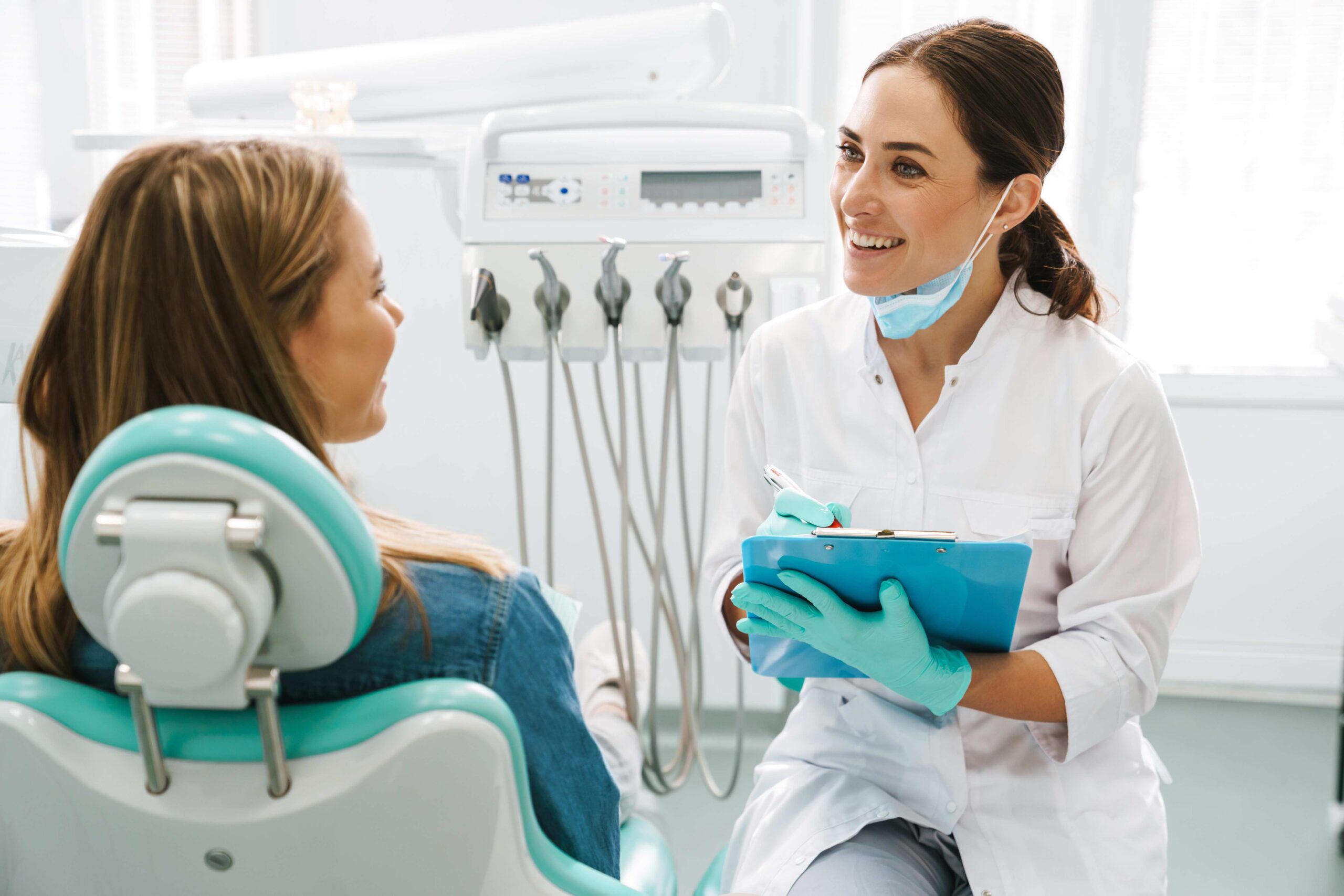Cosmetic treatment