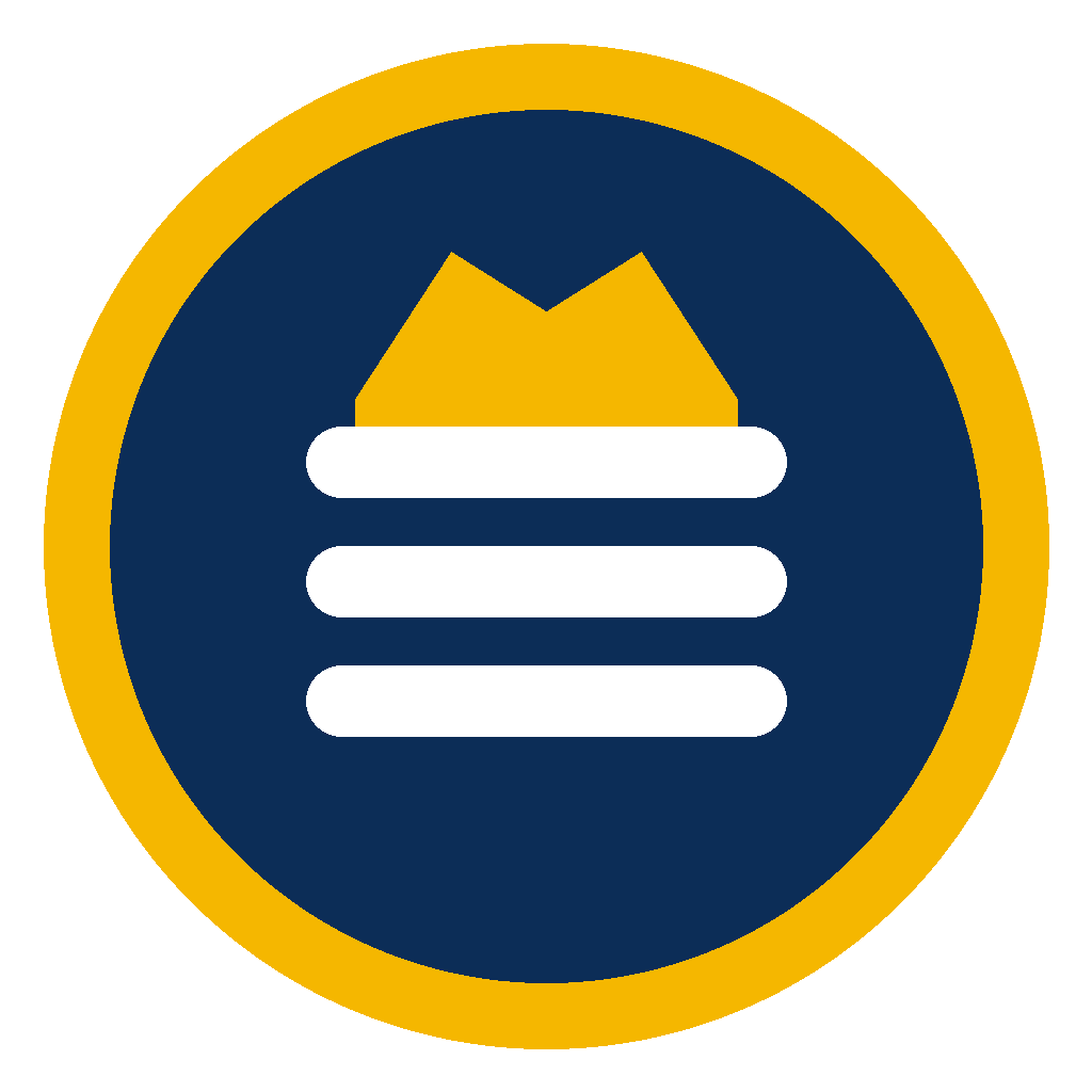 Empire Consultancy logo
